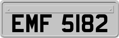 EMF5182