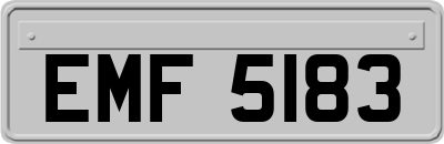 EMF5183