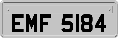 EMF5184