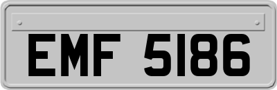 EMF5186