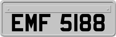 EMF5188