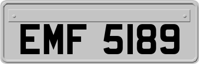 EMF5189