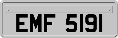 EMF5191