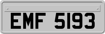 EMF5193