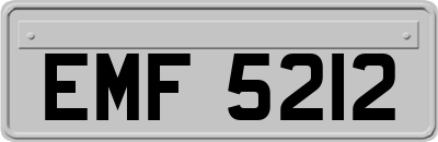 EMF5212
