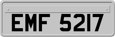 EMF5217