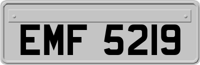 EMF5219