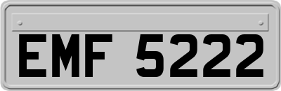 EMF5222