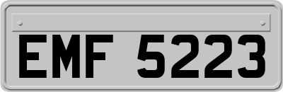 EMF5223