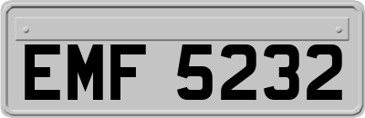 EMF5232