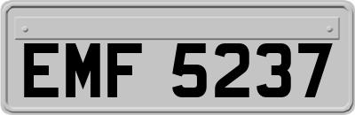 EMF5237