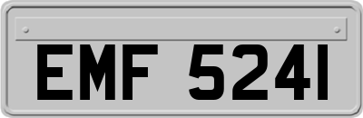 EMF5241