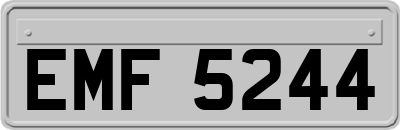 EMF5244