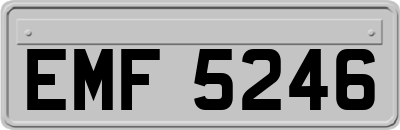 EMF5246