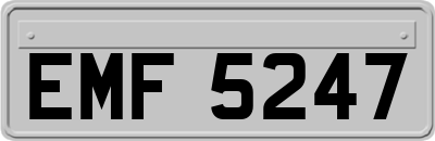 EMF5247
