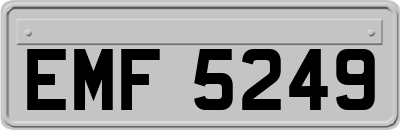 EMF5249