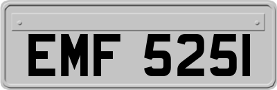 EMF5251