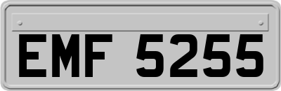 EMF5255