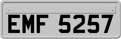 EMF5257