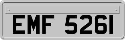 EMF5261