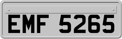 EMF5265