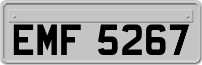 EMF5267