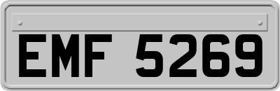 EMF5269