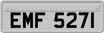 EMF5271