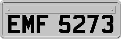 EMF5273