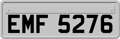 EMF5276