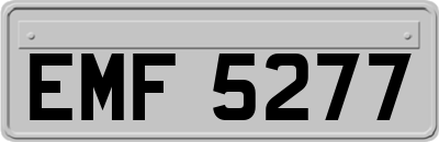 EMF5277