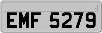 EMF5279