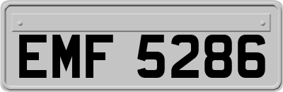 EMF5286