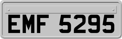 EMF5295