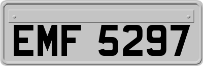 EMF5297