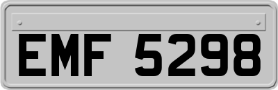 EMF5298