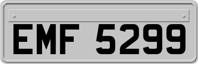 EMF5299