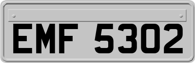 EMF5302