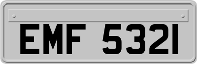EMF5321