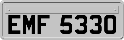 EMF5330