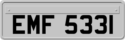 EMF5331