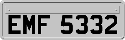 EMF5332