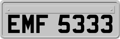 EMF5333