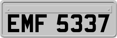 EMF5337
