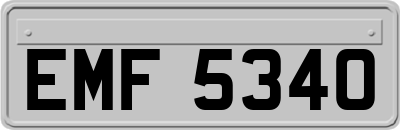EMF5340