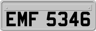 EMF5346