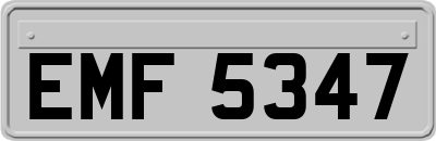 EMF5347