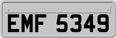 EMF5349