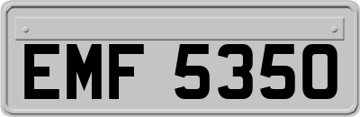 EMF5350