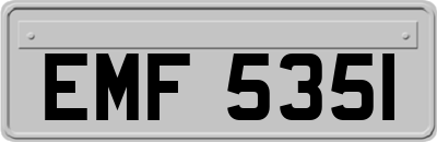 EMF5351